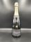 Lanson Brut 0,75л