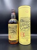 Craigellachie 13 Years Old 0,7л