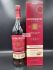 Glenmorangie 12 Years Accord 1л