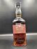 Jack Daniels Triple Mash 0,7л