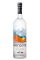 Grey Goose Orange 1л