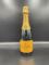 Veuve Clicquot Brut 0,375л
