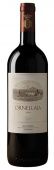 Ornellaia 2012 0,75л