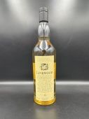 Linkwood 12 Years Old Flora and Fauna 0,7л