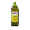 Оливковое Масло Monini Classico Extra Vergine 1л