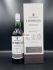 Laphroaig Elements L1.0 0,7л