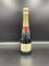 Moet Chandon Imperial Brut 0,375мл