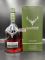 Dalmore Quartet 1л