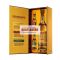 Glenmorangie Discovery Set 0,7л+2*0,05мл