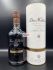 Dos Maderas Seleccion 0,7л