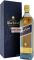 Johnnie Walker Blue Label 0,2л