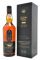 Lagavulin 1996 Distillers Edition 0,7л