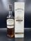 Bowmore Gold Reef 1л