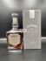 Jack Daniels Single Barrel 0,7л