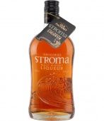 Old Pulteney Stroma Whisky Liqueur 0,7л