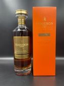 Tesseron XO Lot 76 0,7л