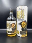 Big Peat Small Batch 1л