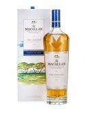 Macallan Home Collection The Distillery 0,7л