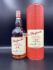 Glenfarclas 14 years Oloroso Sherry Cask 0,7л