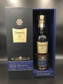 Dewars 25 Years Old 0,7л