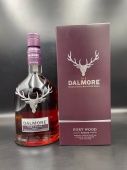 Dalmore Port Wood Reserve 0,7л