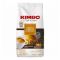 Кава в зернах Kimbo Espresso Crema Intensa 1кг