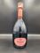 Ruinart Rose Brut 0,75л