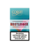 Сигареты Сorset Superslim Menthol (Ментол)