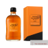 Nikka Blended 0,7л