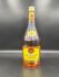 Napoleon Imperator VSOP 1л