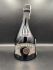 R.L Seale's Gold 10 Years Old 0,7л