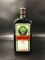Jagermeister 1л