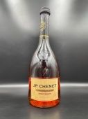 J.P. Chenet XO 0,7л