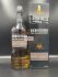 Auchentoshan American Oak 1л