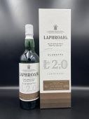 Laphroaig Elements L2.0 0,7л