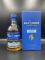 Kilchoman Genesis Mashing Stage 4 0,7л
