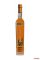 Pearadise Poire Cognac Godet, 0,5л
