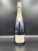 Louis Roederer Brut Premier 0,75л