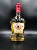 Grappa Julia Invecchiata 0,7л