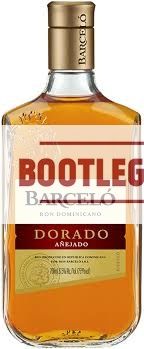 Barcelo Dorado 0,5л