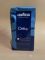 Кава в зернах Lavazza Dek 500г