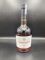 Courvoisier VS 0,7л