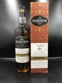 Glengoyne Balbaína 1л