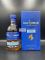 Kilchoman Genesis Peating Stage 3 0,7л