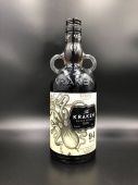 Kraken Black Spiced Rum 0,7л