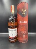 Glenfiddich Perpetual Collection Vat 2 1л