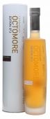 Bruichladdich Octomore 07.3 Islay Barley 0,7л