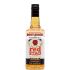 Jim Beam Red Stag 0,7л