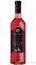 Merlot Veneto Rose Castelmarco 0,75л