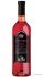 Merlot Veneto Rose Castelmarco 0,75л